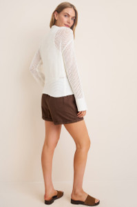 ST23339_20a0242e0e8389f90bbe44b322e42bf34eef405c_Ivory