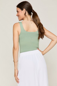 ARC0011_525bb04fac1d403c95db8b1ca3d7d9e028a294fc_Sage Green 