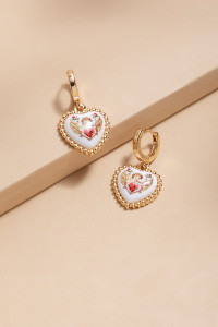 PEB979GDRED_0e1ed99d60edbd316708e9429280441a6a67bf35_Red