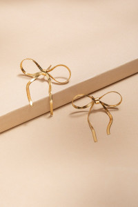 OEE910GD_a74a94955e10d5b844614892b6cf8ae0ee595b64_Gold