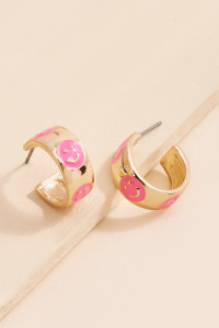 OKE11145PK_a0c133f1b98ebbe6c4e9caf8ac546ad7b94ff5aa_Pink