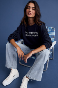 Both Teams Have Fun Sweatshirt
