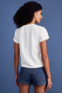 T0370A080F_e743088a67dd434826aa6fa10dc69d54658d282f_Cream