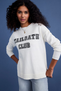 ST21809_e0d466cbdab34208e0ba057b0bf4f1bd2ce20453_Ivory