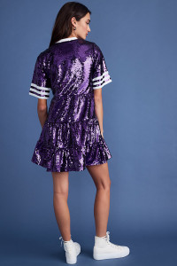 EOW20970F_012162442a81dd29dd58c6a9904a5f758e8fc7e2_Purple