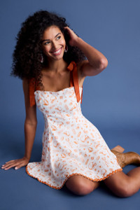 WS51733_fe465c1778c8402916971b457d39e452247564c0_Orange