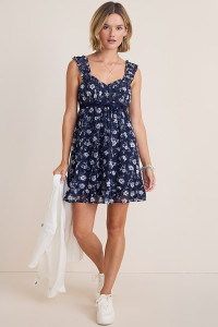 26EZ151DTD_7e5944e0994ae0f84956113f82ca4b59aef9048e_Navy
