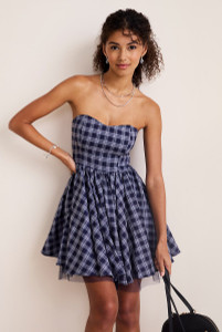 EDNALYSS36_6e3c2421db2d72050d19688d7b3dc574d9cb0640_Navy