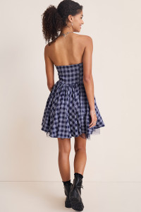 EDNALYSS36_59d8b30ff9af0777815e33bdc7f763604728e012_Navy