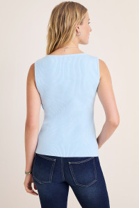 ST23769_e080345f66fd51f97d64ee17c8ca48fd9d1ba5f3_Light Blue