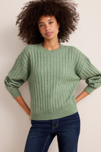 SD-10559_8f1ff6a00a7b73a149b0a429c8a1fe8b8ff3c26b_Sage Green 