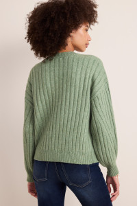 SD-10559_9a657c9d1b30f55ee7c328560bffadfb270aa32f_Sage Green 