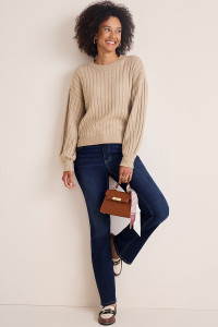 SD-10559_619b89136bffa97d3980eae83e03ad3ea9b264eb_Beige