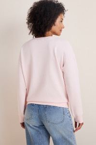 T0369A095F_a610c33ca1a33f45b99ea34d1b095e71b84eecca_Pink