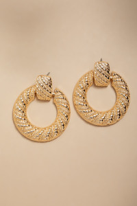 IDH07213020_3c38b5dd744d700b9331ae344639a85020caa688_Gold