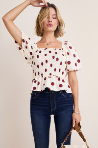 T052520999F_5ce674f43116b13f4f5d35598a3e5151fe9528fb_Burgundy