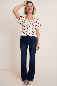 T052520999F_1735c84332af60e5db5549973dd73a636a93158a_Burgundy
