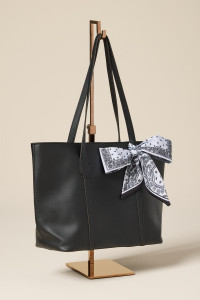 B1145BLK-FRAN_1dd62f905587fa0c8638befa310362505360f2e2_Black
