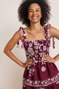 ERL21032F_33ed07ad864322acdcc8b83fd088a42c4a35f706_Burgundy