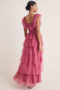 26FD581XBD_67571bde14cf5d5045d9af51cc29295e0574ee5e_Rose