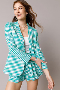 WS22043_Green