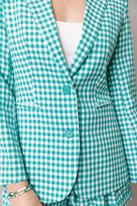 WS22043_Green