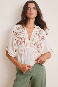 WS22954_445341e7d3d651358d411b4a78a2dfc1e84b8824_Beige