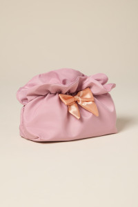 B1088BSH-FRAN_046489d3cc22c9d0c553b879328e0c9a1566e0ef_Blush