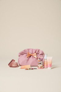 B1088BSH-FRAN_96ce0bac6d61aa1dc02763c7dc2d2fb920e0d9c9_Blush