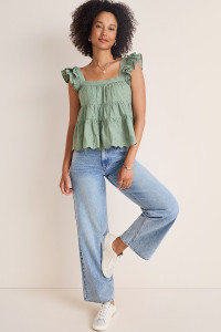WS22952_76f295e60f2032592ab08da5f3330f33b37e26d7_Sage Green 