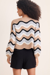 SD-10369_03a65cfe00d7ec8cd7134bf4e3aa1108c6a8b75e_Brown