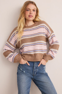SD-10820_ca6d34348f154eb449e1bd82ee47dfd9cc138311_Taupe