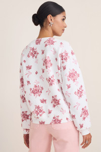 WS01340_0655d32059ba726eed90e61f8a829e4f6240c770_Dark Rose