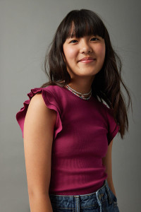 FRANKI-008_2b8fc7c6df741a94a9b0144fc0b6e8438cd30e54_Wine