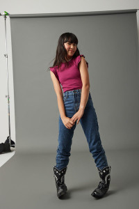 FRANKI-008_62be19eb037e0c98e6f7c1e4c85684d62efd01eb_Wine