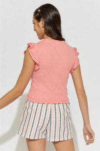 FRANKI-008_d91b2446b68f8e10d0415763c518f5cec07e81d1_Pink