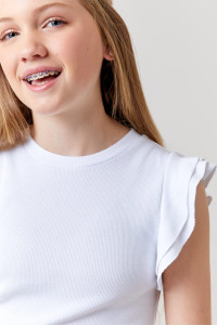 FRANKI-008_df1d5e6f8b06b203f2937c3ceb4fe202aa2a36ae_White