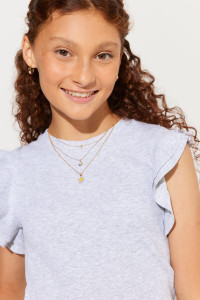 FRANKI-008_d4c50f61a0ad5b2b9b049ec76f3b3a4784f54c50_Heather Gray