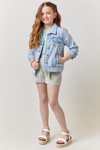 FRANKI-008_7dcada8f87efe1b47967b372c8093c3cf838e3f2_Sage Green 