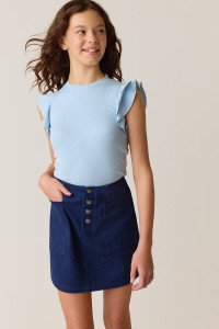 FRANKI-008_902087398c58f0afe8fed30c18e9981377e45522_Light Blue