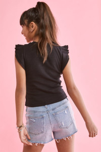 FRANKI-008_f23e64279ae2c0cf77390fb9f5f42f84714d900b_Black