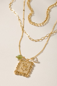 QN30874_9d7b68a5c5dbca930c1a256a8e8c958626e38194_Gold