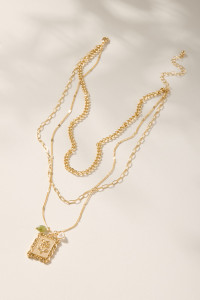 QN30874_039b482cb48e59c652c8b55359ec4c2f367881b0_Gold