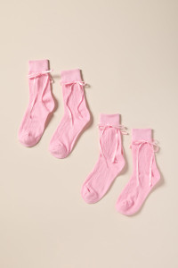 F2026PK-FRAN_9a227cde59f95bf739a1c01a38664958c5398b16_Pink