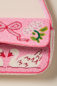 LAC-SB-044_6dee24055d81fbd54bb692e5df796a25763d41c7_Pink