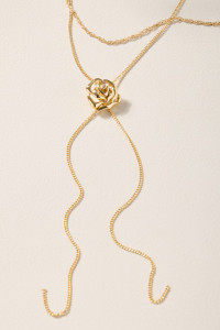 MT5012504NK_51971a3eafe928e736b65bb83b16b5a8cb9f9a19_Gold