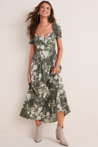 EXJ21185F_b03cb214826a882bcc4acff992293599b7263e9f_Olive Green