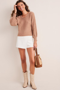 SD-10088_01a998661d4dc4305b73cafbf718273ce888685a_Brown