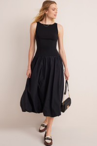 26FD203PCD_d1e5ec76308e52d15c2c5ba23b1e10fa45d61e87_Black
