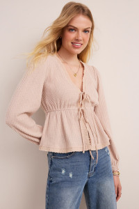 11CL91ZYTD_65b1c9e338cd001776f962292278eb3f03e2675e_Beige